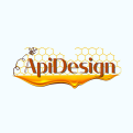 ApiDesign