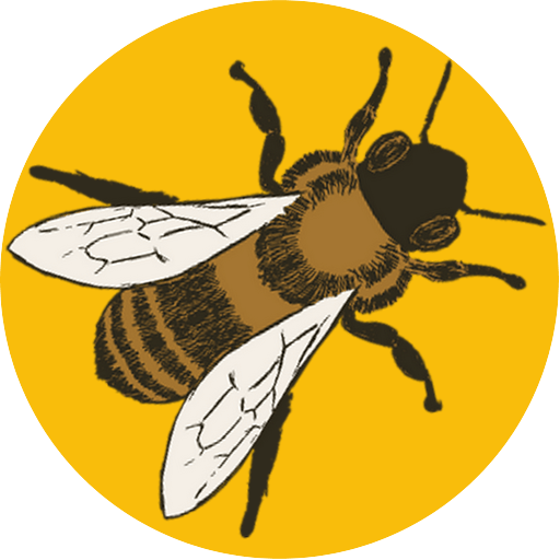abeilles apidesign cadeaux apiculture